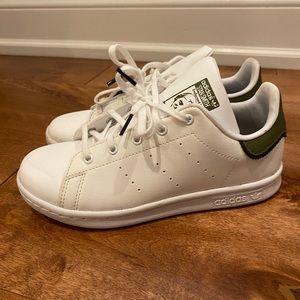 Adidas Stan smith sneakers